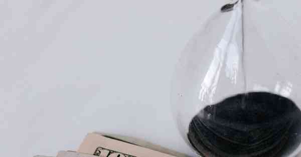 短视频运营方式和方法_短视频运营方式有哪些