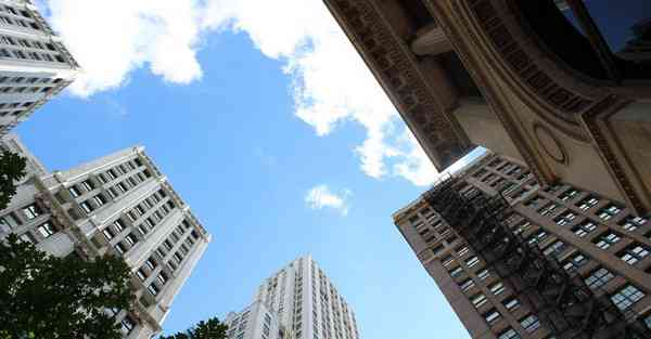 短视频运营核心揭秘_短视频运营核心步骤教学