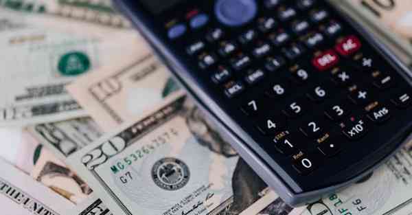 微电影短视频 剪辑_微电影短视频剪辑素材