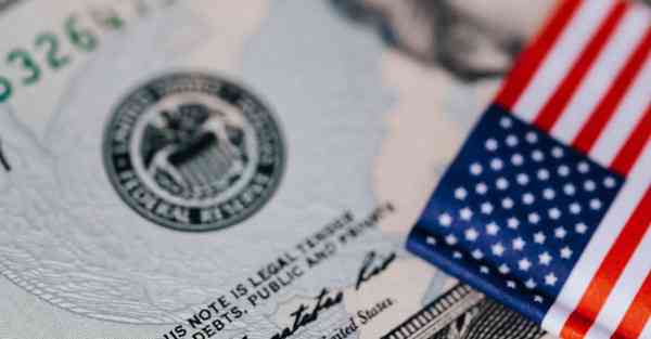 探店短视频怎么运营_探店短视频怎么拍