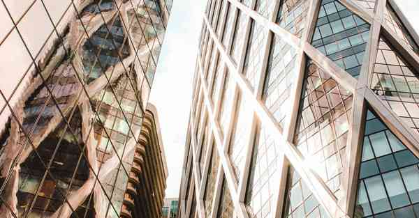 做短视频运营要避免的坑