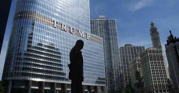 短视频营销的运营模式_短视频营销的运营技巧