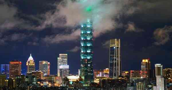 短视频运营资源购课_短视频运营资料新手版