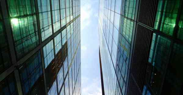 沫雨短视频运营