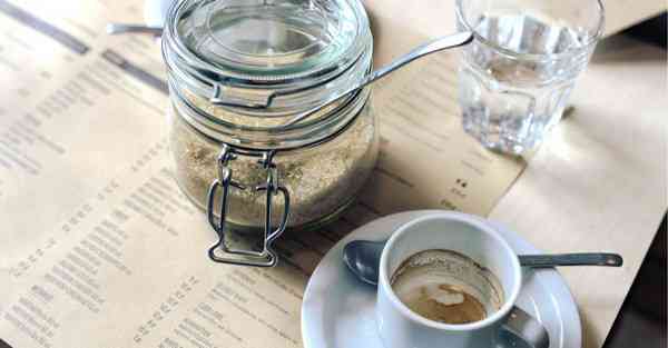 湖南短视频运营产品介绍