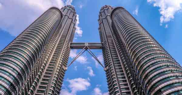 短视频运营绩效标准_短视频运营绩效考核