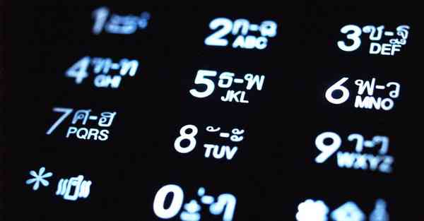 独家短视频运营公司