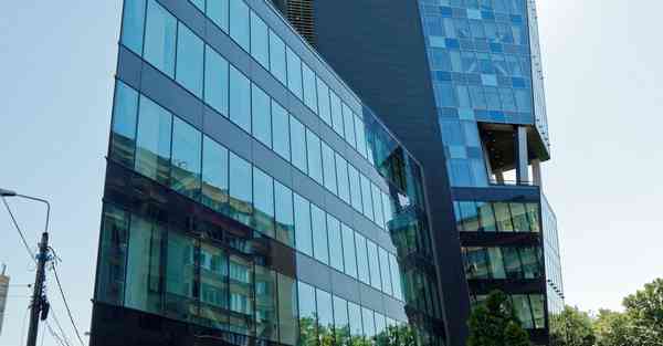 短视频运营培训免费学完_短视频运营培训免费学