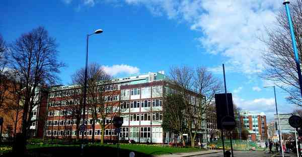 山西运营短视频专业服务