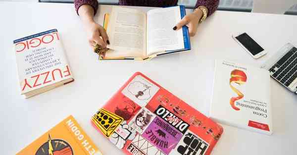 短视频与粉丝运营