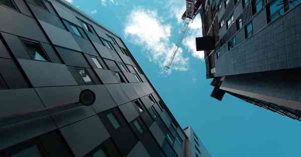 短视频广告账户代运营