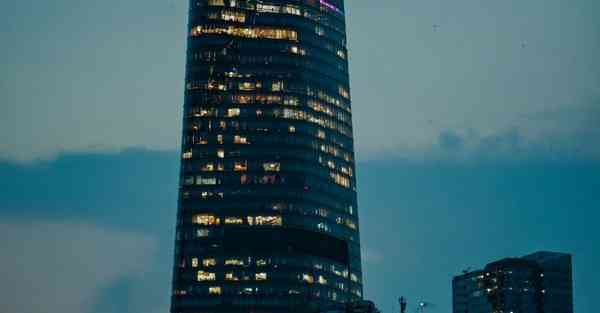 短视频运营专业_短视频运营专业术语