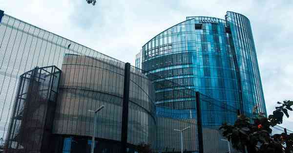 短视频企业运营哪里便宜