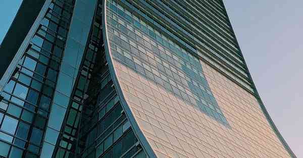 短视频运营运作_短视频运营是什么