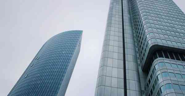 运营短视频项目_运营短视频推广好处