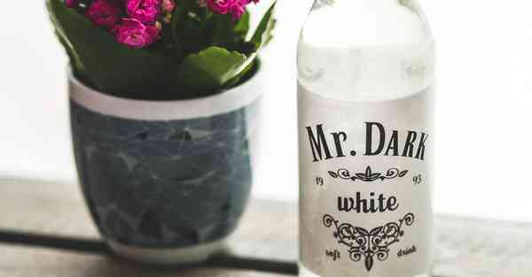 短视频运营团队 合作模式