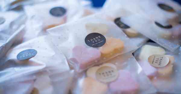 短视频标签运营_短视频标签优化技巧教程