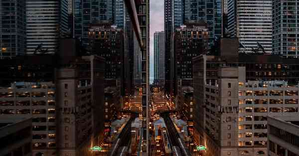 短视频运营财务分析表