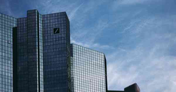 浙江专业短视频运营