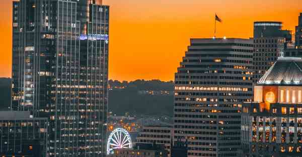 抖音短视频的运营模式_抖音短视频的运营