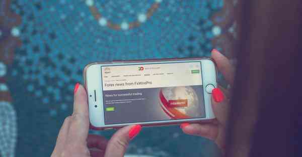 直播与短视频运营课程