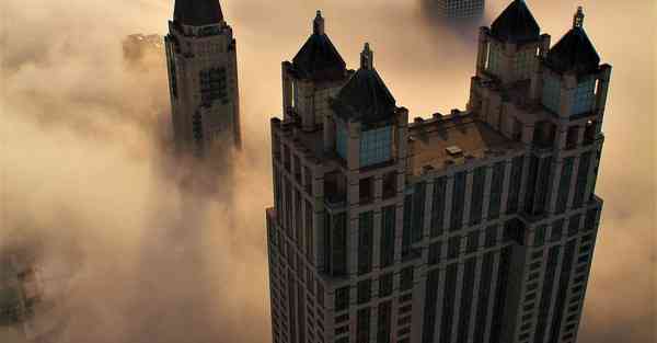 在当地做短视频运营