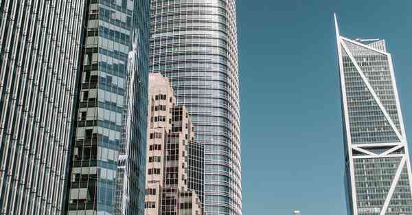 直播运营怎么制作短视频