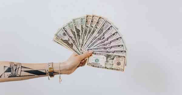 短视频运营 岗位要求_短视频运营岗位真实体验