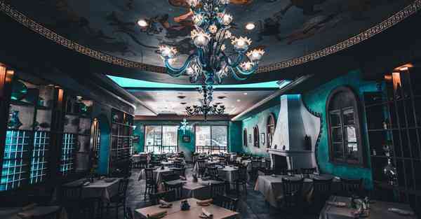 短视频怎么投放平台好_短视频怎么投放效果好