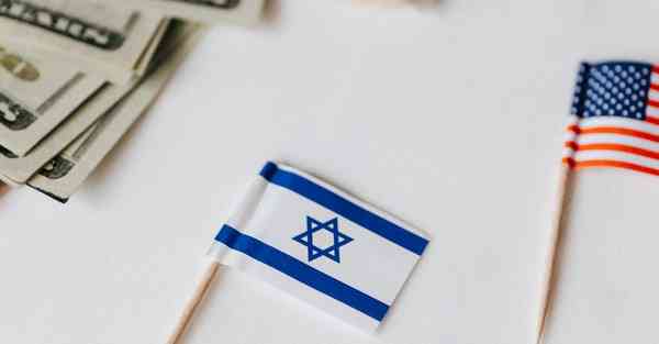 短视频运营背景分析范文