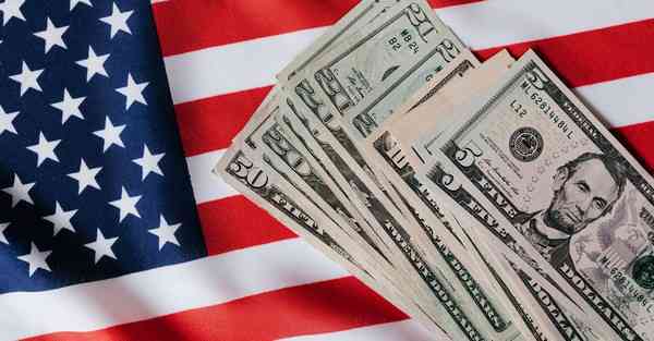 直播和短视频运营_直播和短视频运营书籍