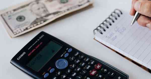 短视频运营专业机构_短视频运营专员薪资