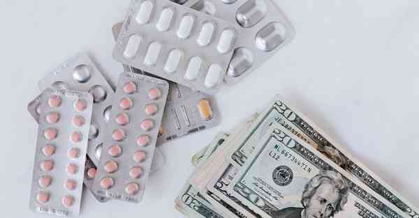 短视频二创运营方案