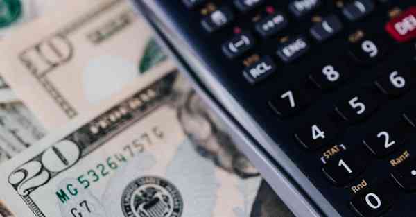 做短视频好用的工具_做短视频好用的手机