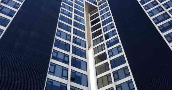 短视频运营商业_短视频运营商业计划书模板