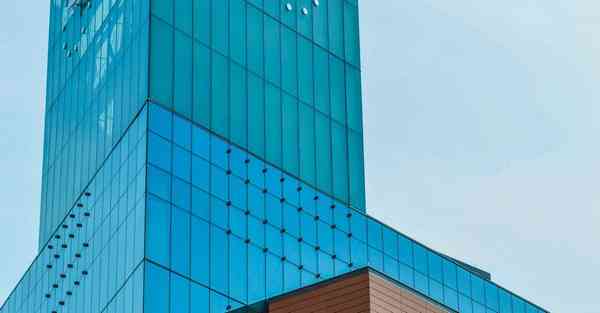 短视频运营引流视频_短视频运营引流岗位