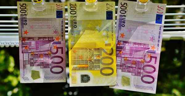 短视频公号运营方式