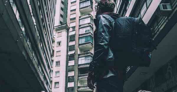 短视频怎么投放到电视上