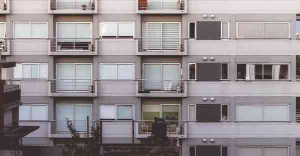 短视频运营转直播运营难吗