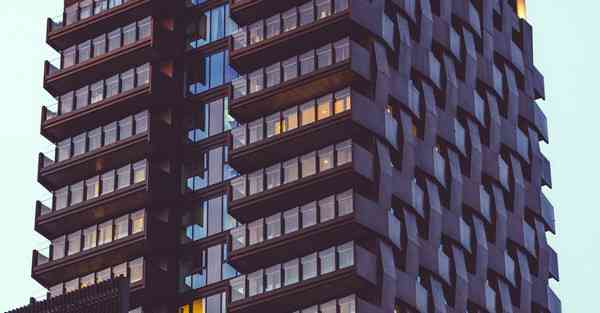 代运营短视频托管选择