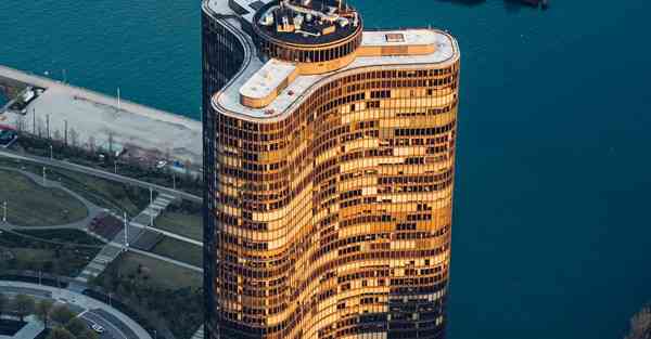 短视频运营剪辑等岗位_短视频运营剪辑课学习报名通道