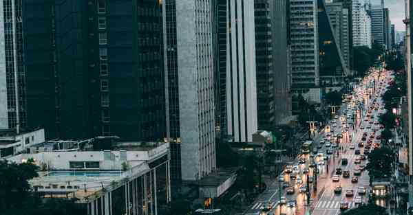 线上短视频运营_线上短视频运营培训机构