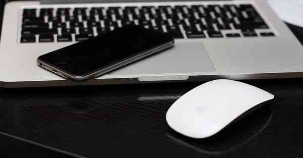 短视频文案运营好做吗_短视频文案运营招聘岗位