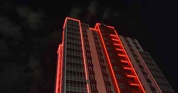 短视频运营剪辑等岗位_短视频运营剪辑课学习报名通道