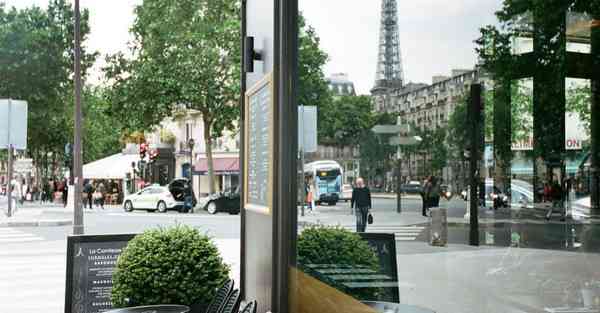 短视频运营内容类型_短视频运营内容创作与发布