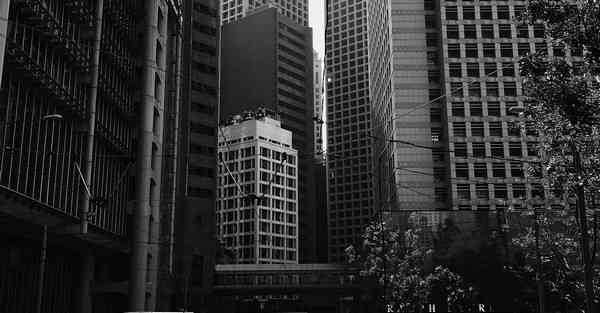 短视频怎么挣钱的_短视频怎么挣钱的方法