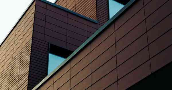 短视频账号运营报价_短视频账号运营效果怎么样