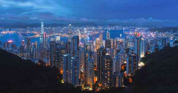 短视频文案运营工作_短视频文案运营攻略