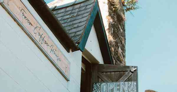 短视频授权运营平台