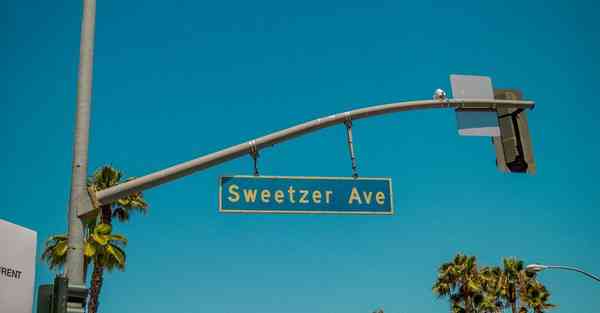 短视频运营商学院_短视频运营小技巧